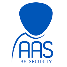 AA-Security