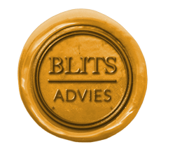 Blits Advies