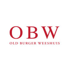 Old Burger Weeshuis