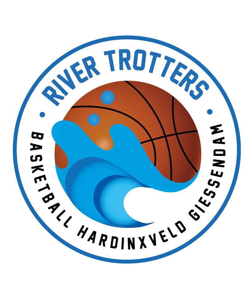 River Trotters