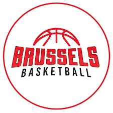 Brussels Basket