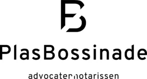 PlasBossinade advocaten en notarissen